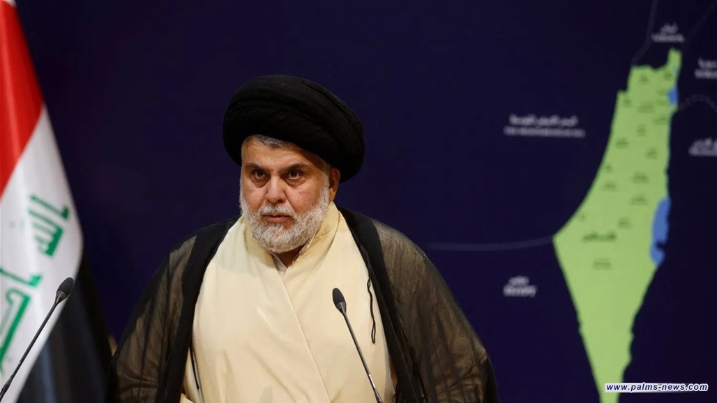 ترجيحات بعودة السيد الصدر إلى العملية السياسية في هذا الموعد